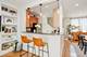 1504 W Pearson, Chicago, IL 60642
