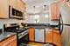 1504 W Pearson, Chicago, IL 60642