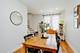 1504 W Pearson, Chicago, IL 60642