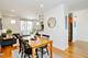 1504 W Pearson, Chicago, IL 60642