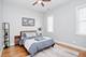 1504 W Pearson, Chicago, IL 60642