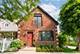 2331 N Elston, Chicago, IL 60614
