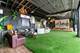 2331 N Elston, Chicago, IL 60614
