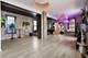 2331 N Elston, Chicago, IL 60614