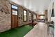 2331 N Elston, Chicago, IL 60614