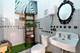 2331 N Elston, Chicago, IL 60614