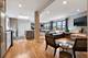 2331 N Elston, Chicago, IL 60614