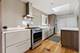 2331 N Elston, Chicago, IL 60614