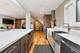 2331 N Elston, Chicago, IL 60614