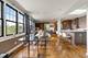 2331 N Elston, Chicago, IL 60614