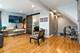 2331 N Elston, Chicago, IL 60614