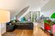 2331 N Elston, Chicago, IL 60614