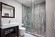 2331 N Elston, Chicago, IL 60614