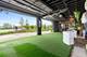 2331 N Elston, Chicago, IL 60614