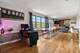 2331 N Elston, Chicago, IL 60614