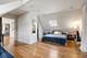 2331 N Elston, Chicago, IL 60614