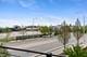 2331 N Elston, Chicago, IL 60614