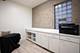 2331 N Elston, Chicago, IL 60614