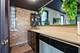 2331 N Elston, Chicago, IL 60614