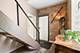 2331 N Elston, Chicago, IL 60614