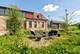 2331 N Elston, Chicago, IL 60614