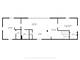 2331 N Elston, Chicago, IL 60614