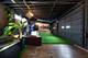 2331 N Elston, Chicago, IL 60614