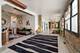 2331 N Elston, Chicago, IL 60614