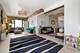 2331 N Elston, Chicago, IL 60614