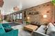 2331 N Elston, Chicago, IL 60614