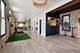 2331 N Elston, Chicago, IL 60614