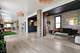 2331 N Elston, Chicago, IL 60614