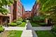 240 S Maple Unit 1W, Oak Park, IL 60302