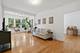 240 S Maple Unit 1W, Oak Park, IL 60302