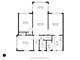 240 S Maple Unit 1W, Oak Park, IL 60302