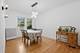 240 S Maple Unit 1W, Oak Park, IL 60302