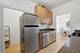 240 S Maple Unit 1W, Oak Park, IL 60302