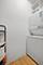 240 S Maple Unit 1W, Oak Park, IL 60302