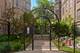 1319 W Fargo Unit 1N, Chicago, IL 60626