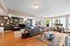 1319 W Fargo Unit 1N, Chicago, IL 60626