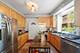 1319 W Fargo Unit 1N, Chicago, IL 60626