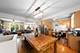 1319 W Fargo Unit 1N, Chicago, IL 60626