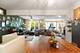 1319 W Fargo Unit 1N, Chicago, IL 60626