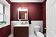 1319 W Fargo Unit 1N, Chicago, IL 60626
