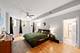 1319 W Fargo Unit 1N, Chicago, IL 60626