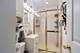 1319 W Fargo Unit 1N, Chicago, IL 60626