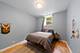 1319 W Fargo Unit 1N, Chicago, IL 60626
