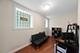 1319 W Fargo Unit 1N, Chicago, IL 60626