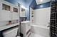 1319 W Fargo Unit 1N, Chicago, IL 60626
