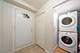 1319 W Fargo Unit 1N, Chicago, IL 60626